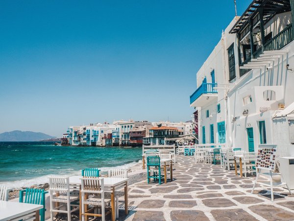 Les destinations exotiques pour des vacances dépaysantes