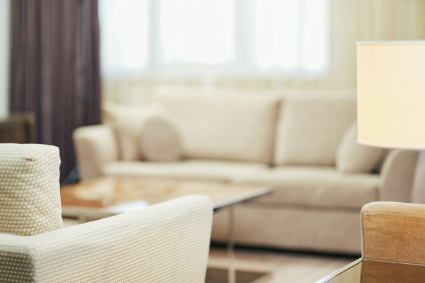 Choix d’hébergement pendant un séjour : pourquoi réserver une résidence appart’hôtel ?